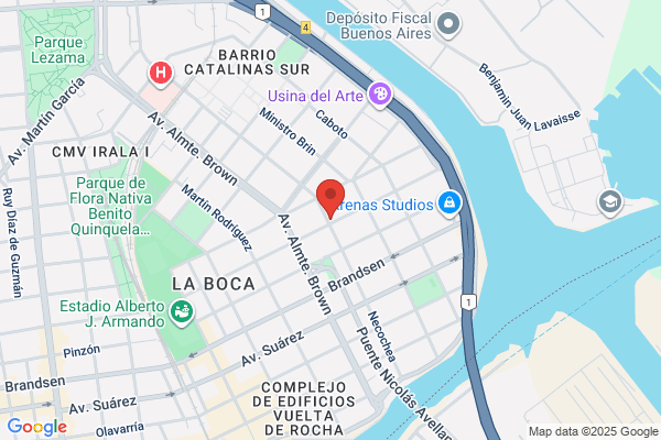 Fletes La Ribera