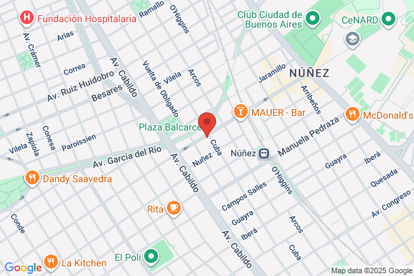 Sociedad Antroposofica En La Argentina