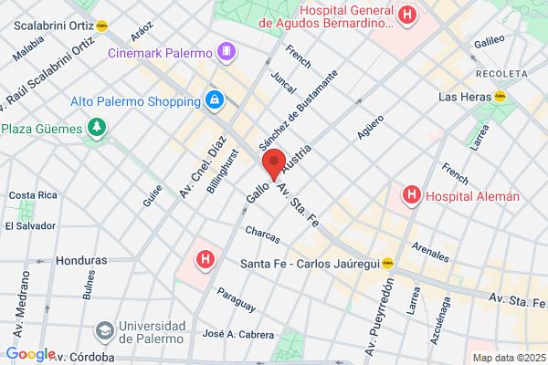 Sociedad De Colposcopia