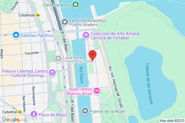Sociedad De Inversion Bienes Raices S.A.