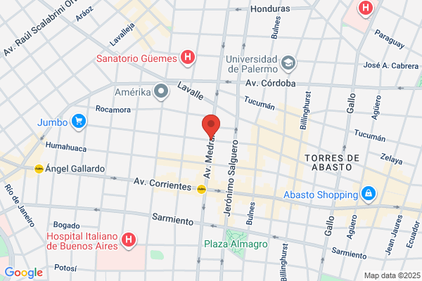 Becalel Sztiler E Hijos S.A.