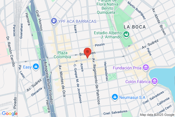 Papelco