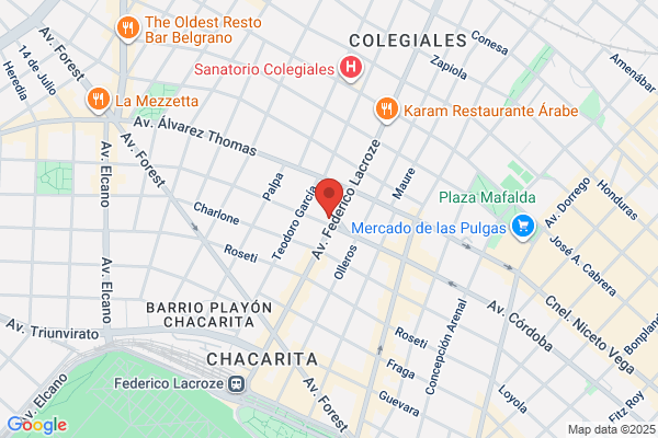 Es Con Color