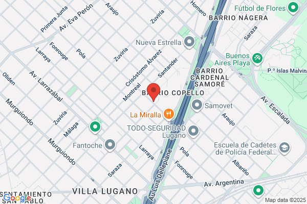 Acuario
