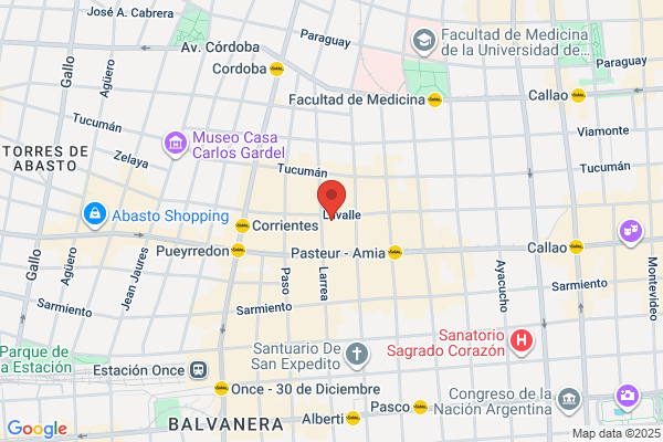 El Emporio De Las Sabanas