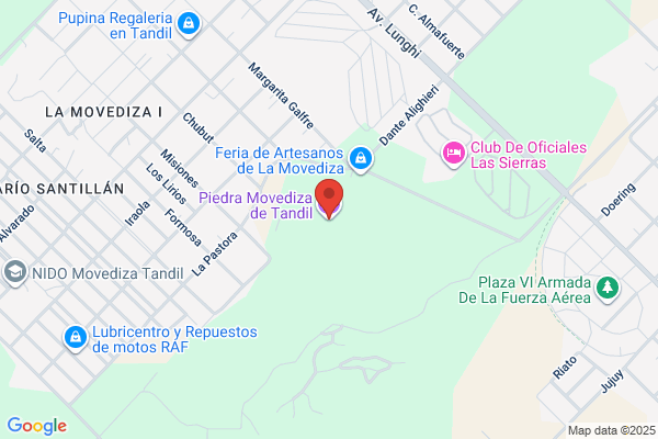 Frigorifico Decosan