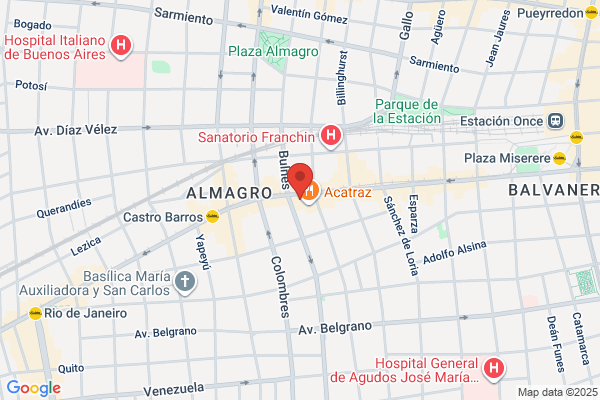 El 202
