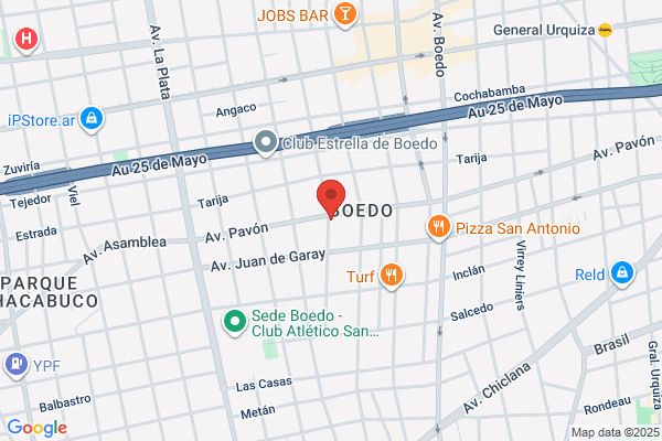 Delco Servicios