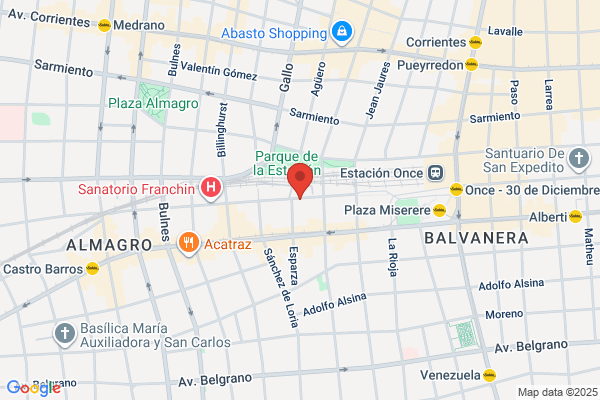 Previnsec-Fumigaciones-Limpieza De Tanques
