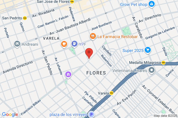 Especialistas Contra Las Drogas