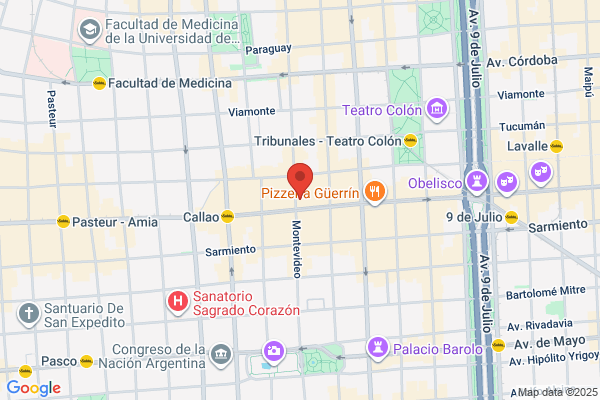Idelcoop Instituto