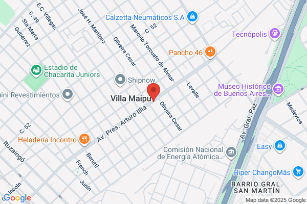 Lacar Materiales Contra Incendio