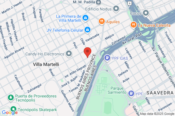 Mv Procesos Integrales