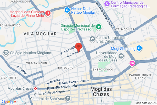 Poliredes