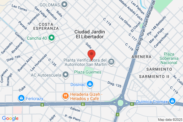 Extragas