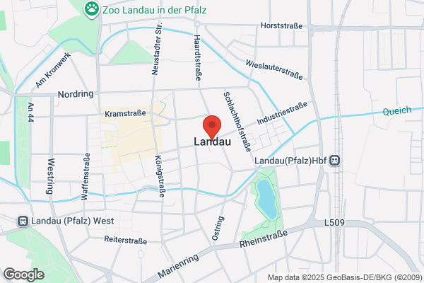 Landau