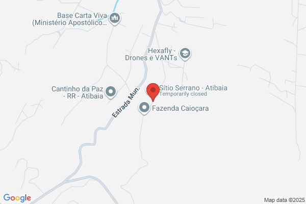 El Sitio