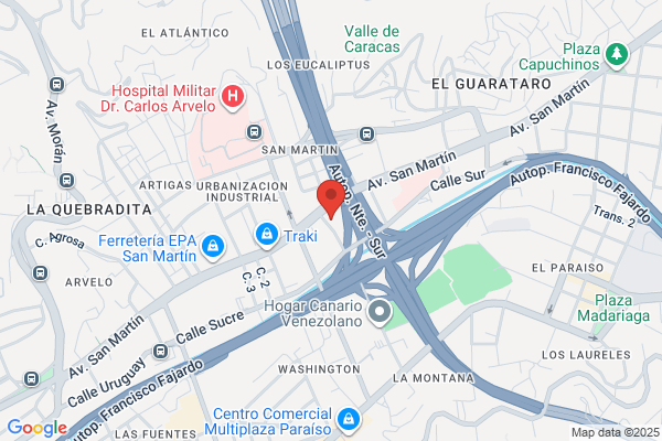 Gimnasio Biblos