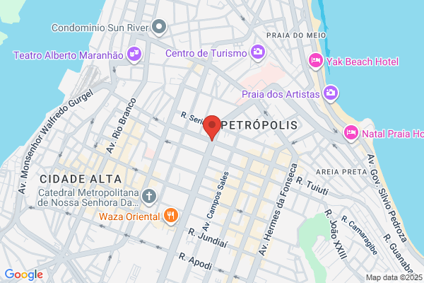 Natal
