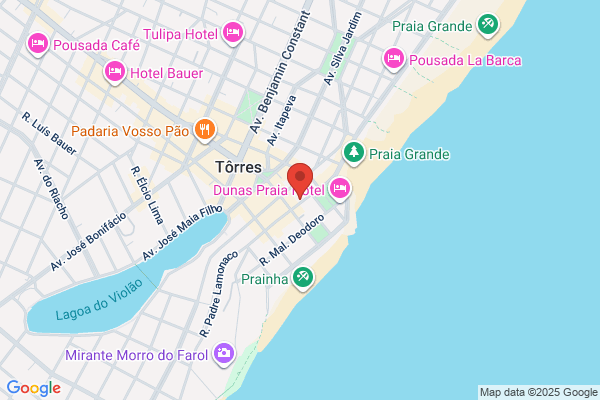 Torres, Lola