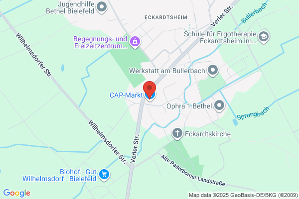 Gorras R. C. Russo
