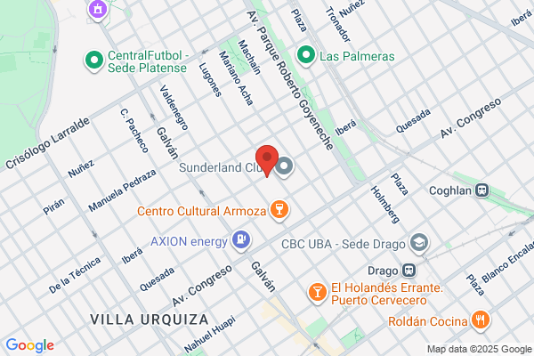 Grabados Gamarra