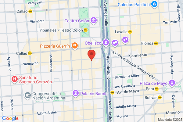 Sepulveda, Juan Carlos