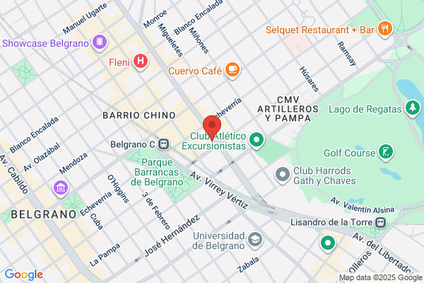 Diseños Y Equipamientos