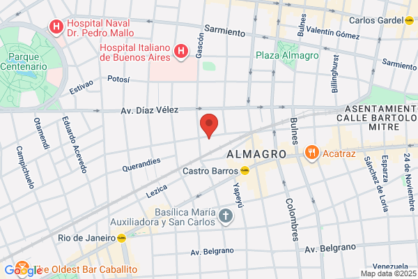 Remolques Libertad