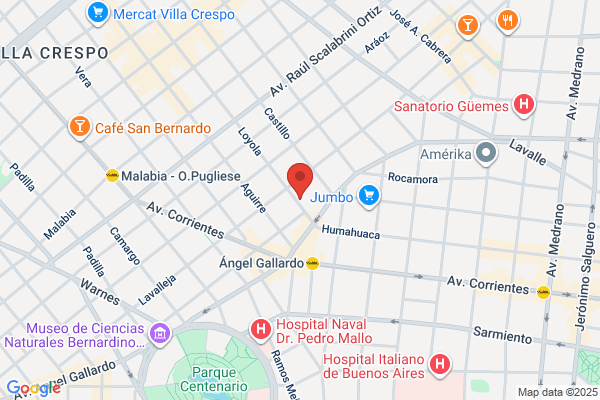 Guantes - Halpert De Halpert Y Sandel