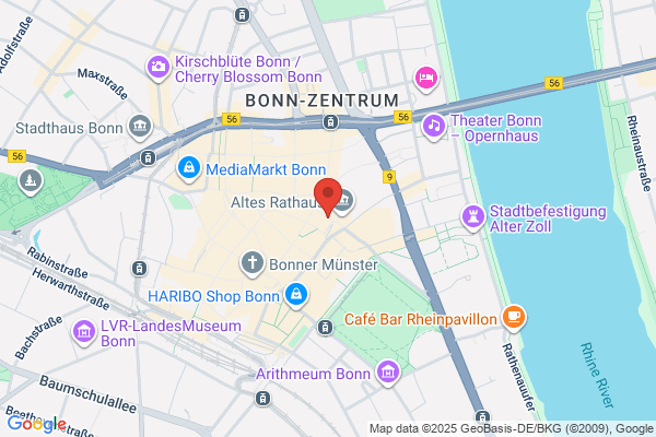 Helados Bonn S.A.