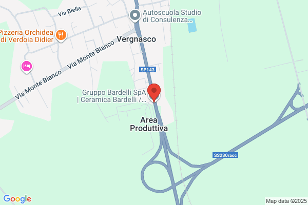 Bardelli, Alejandro