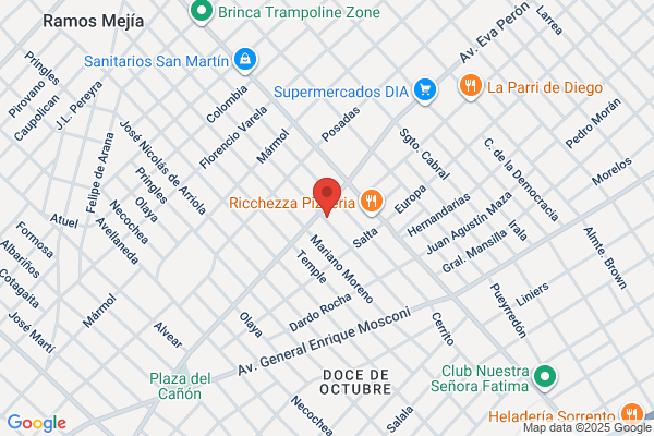 Herrajes Para Muebles Y Obra