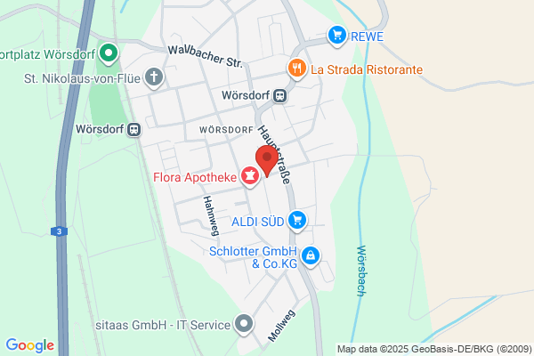 Fidex