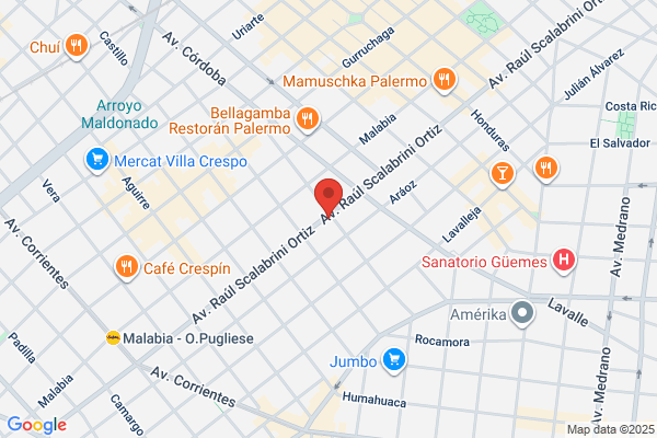 Dianzora S.A.