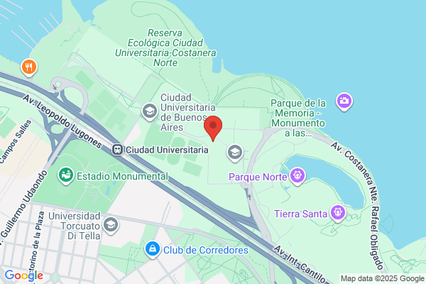 Ucal