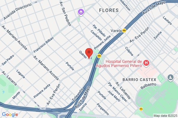 Hijos De Antonio Ferro Y Cia.