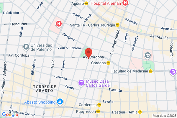 Tecsun Servicio Tecnico Microondas