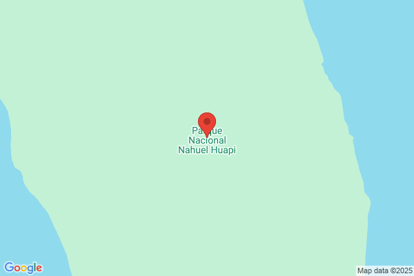Nahuel