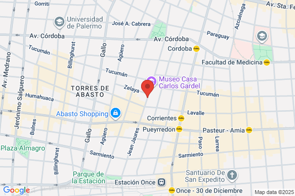 Capuleto