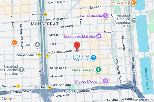Aiplas