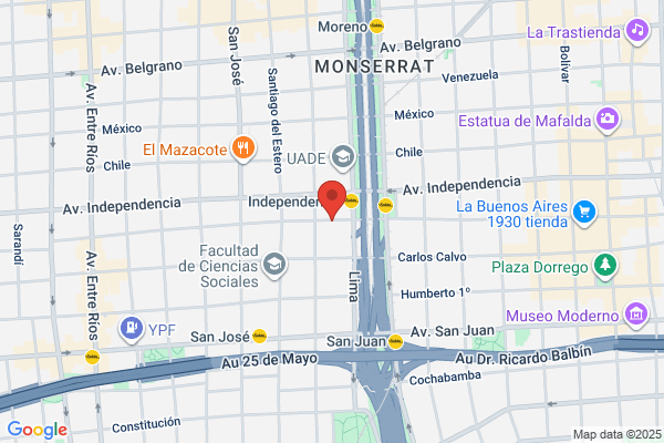 Decormadera Impermeabilizaciones