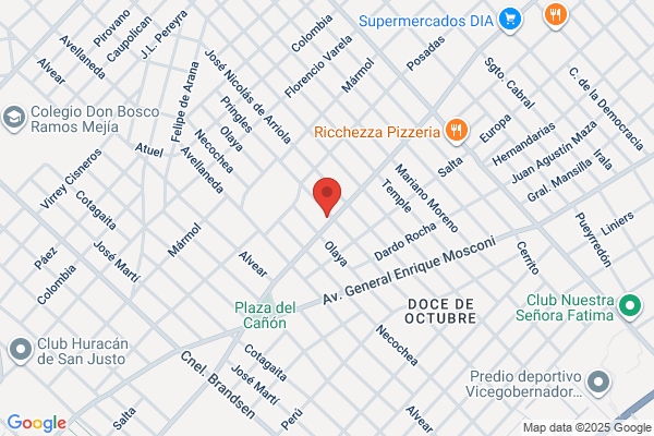 Bairesmoto Importaciones Y Ventas