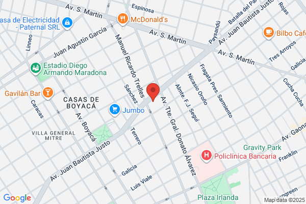 Castellmar S.R.L.