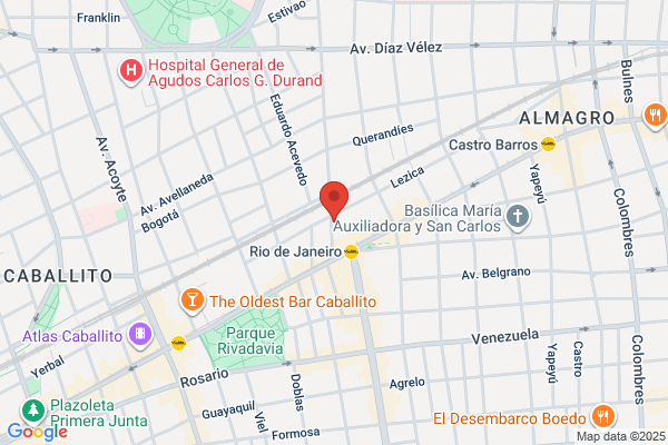 Impresos Graficos