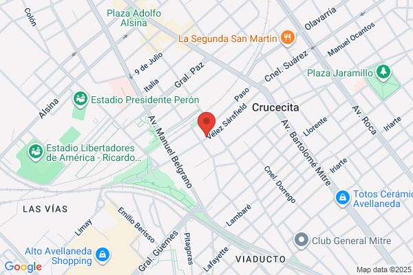 Dypea Servicio Tecnico