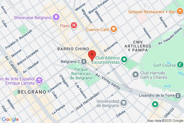 Talleres Graficos Antelo