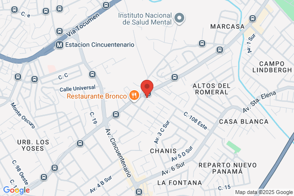 Todo Exactas Imprentas