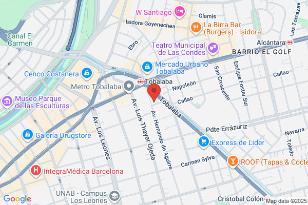 Enternet S.A.