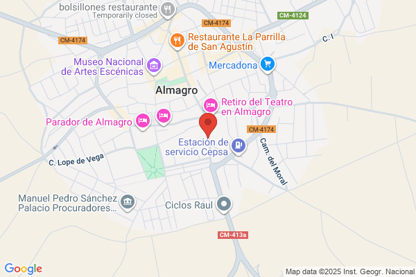 La Casita Su Inmobiliaria Amiga